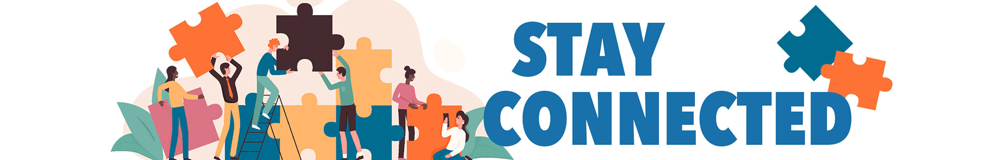 Hawley Lane Shoes Employee Portal Logo